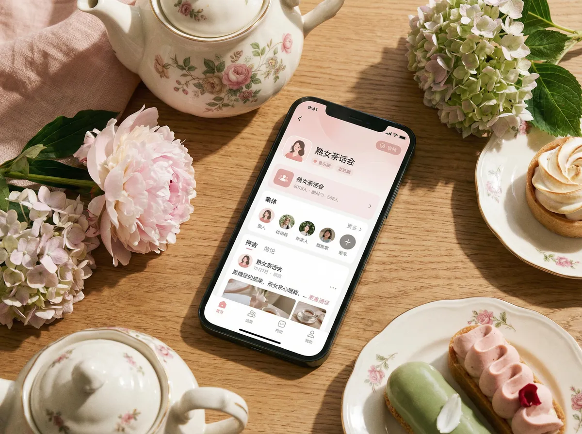 steam黄油 手机应用界面展示